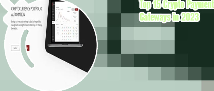 Best crypto trading tools