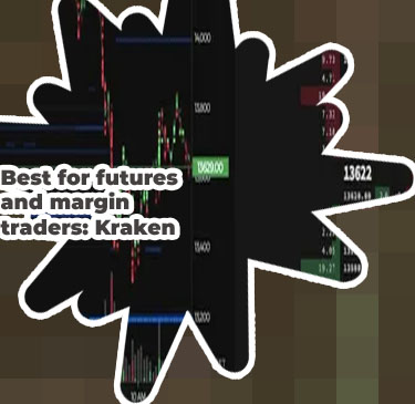 Best tools for crypto trading