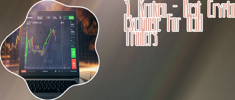 Best us cryptocurrency trading platform