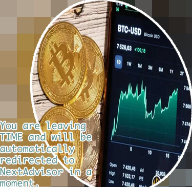 Bitcoin price in usd