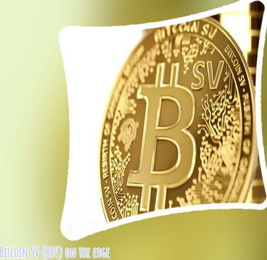 Bitcoin sv