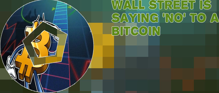 Bitcoin token