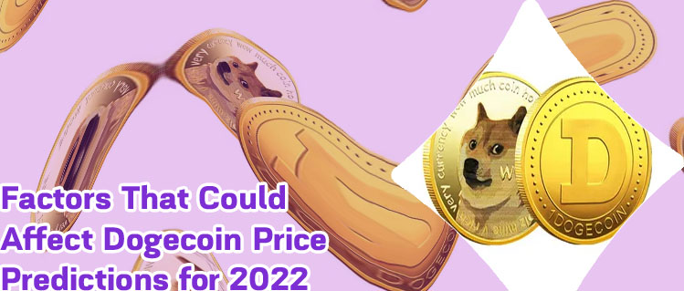 Buy or sell dogecoin