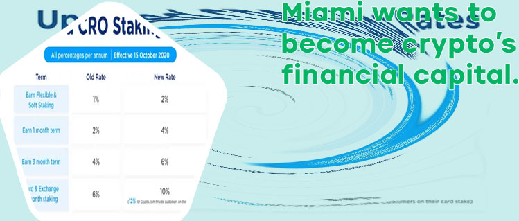 Can i use cryptocom in ny