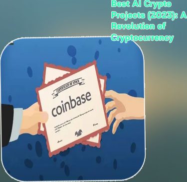 Cheapest crypto on coinbase