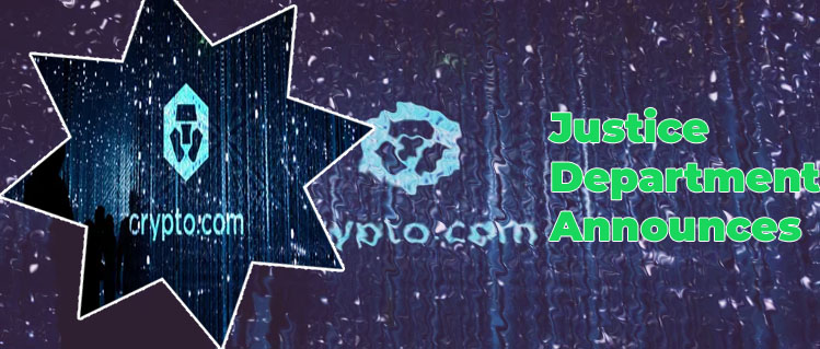 Crypto com available coins