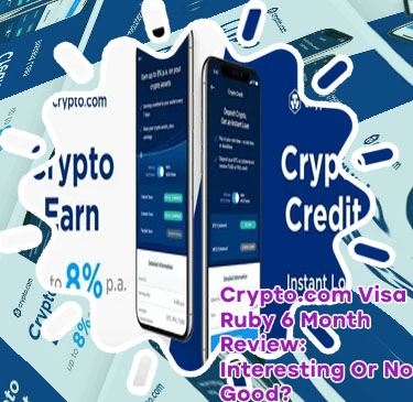 Crypto com rate