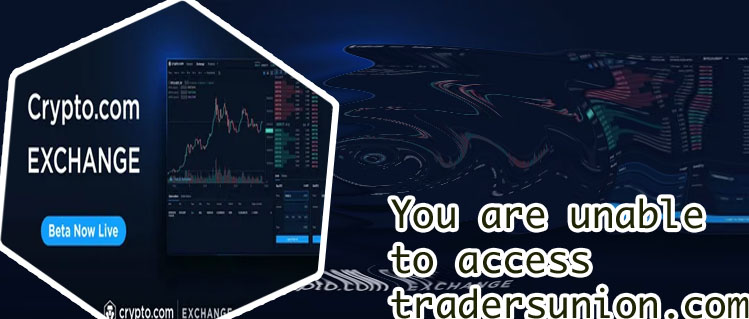 Crypto com selling fees