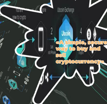 Crypto exchange new york