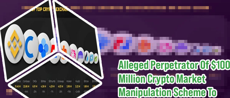 Crypto exchanges in new york