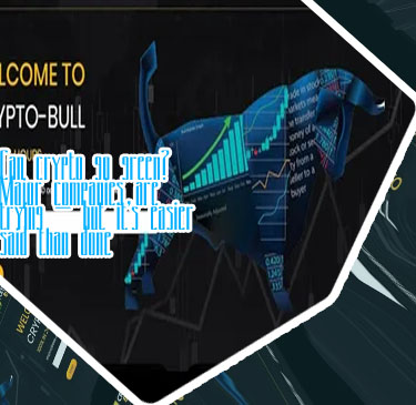 Crypto mining sites