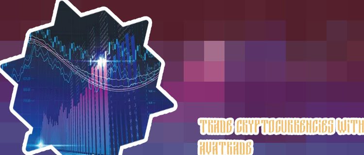 Crypto trade