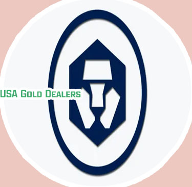 Cryptocom usa