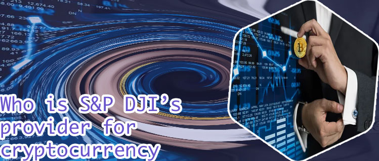 Cryptocurrency investment