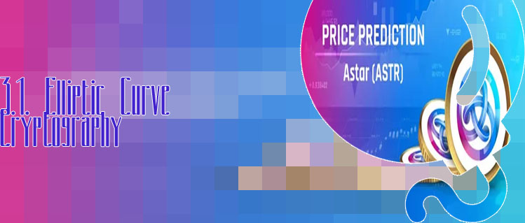 Curve crypto