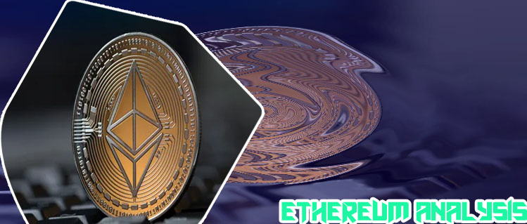 Eth coin