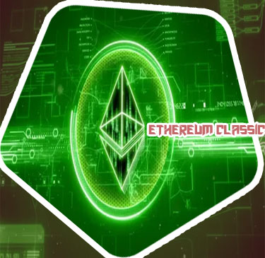 Ethereum classic