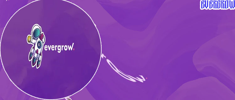Evergrow crypto news