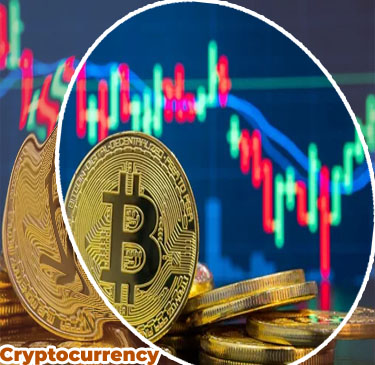 First cryptocurrency