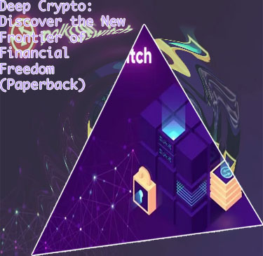 Frontier crypto