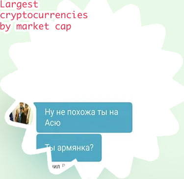 Global call for rules cryptocurrencies