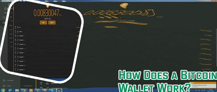 How long does it take to transfer bitcoins between wallets