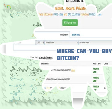 How much does it cost to buy bitcoin