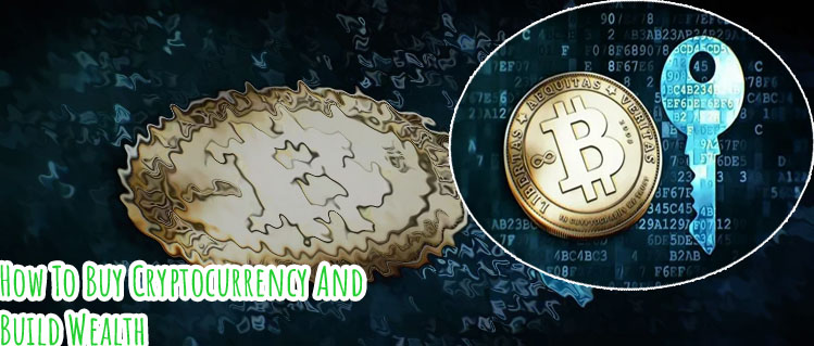 How to buy smart key crypto