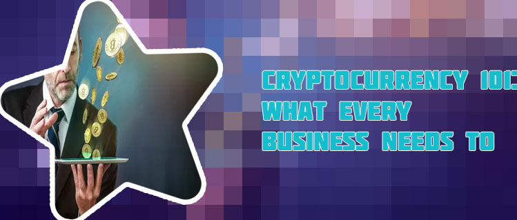 Invest in bitcoins