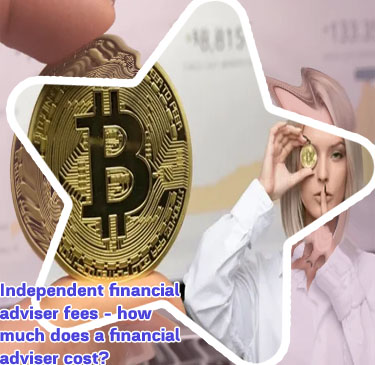Is cryptocurrency taxed