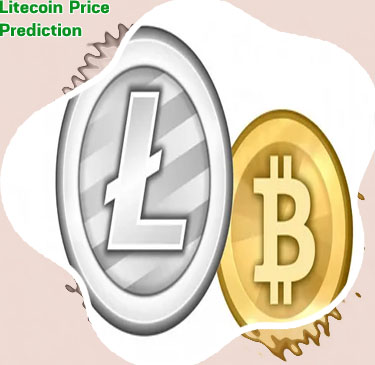 Litecoin price usd