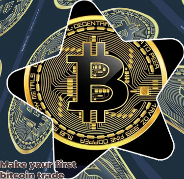Make millions with bitcoin