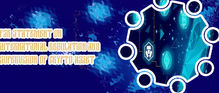 Market regulations crypto com