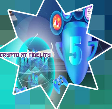 Metaverse crypto