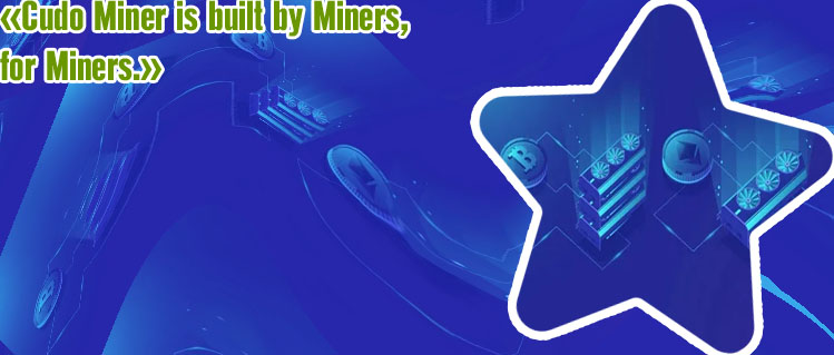 Mine crypto online