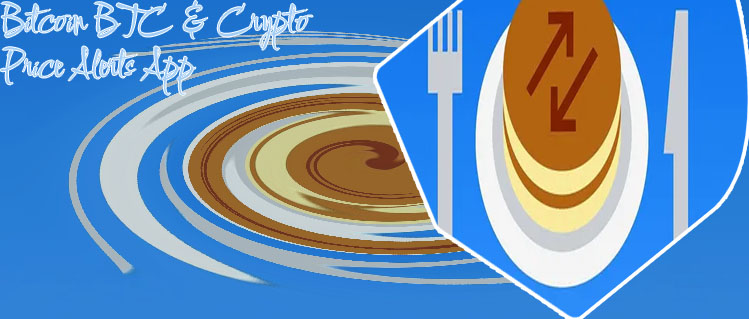 Pancakeswap crypto