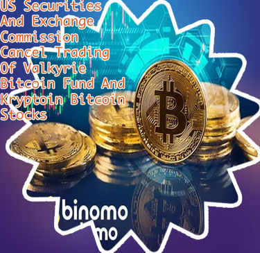 Rejects valkyrie kryptoin bitcoin trusts