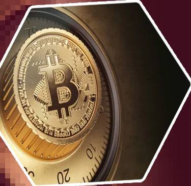 Safebtc coin