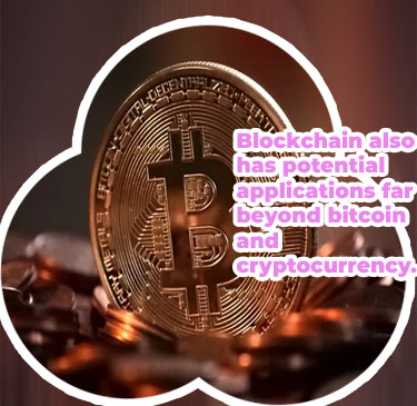 What is a cryptocurrency