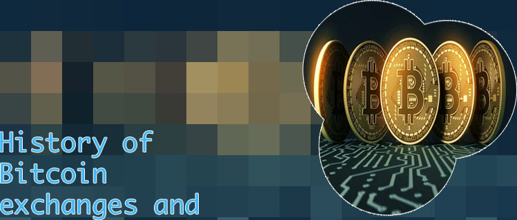 What is bitcoin trading at
