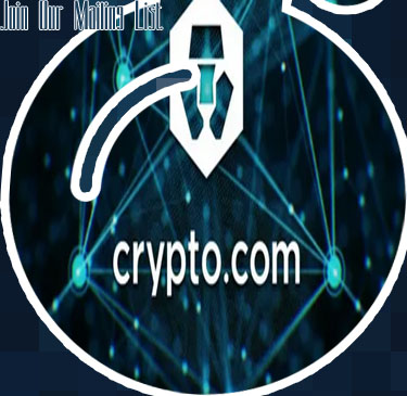 Where is cryptocom based