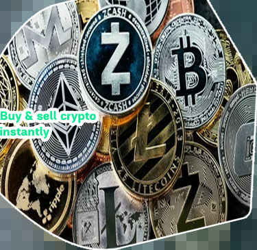Where to buy cryptocurrency