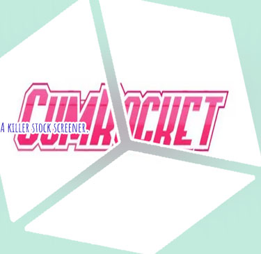 Where to buy cumrocket cryptocurrency