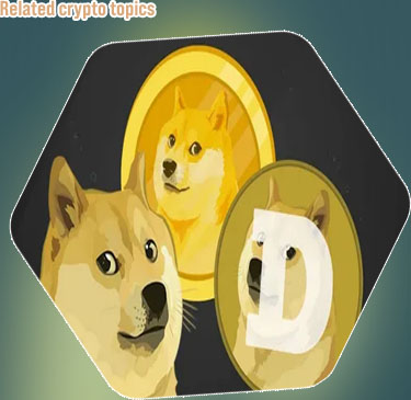 Where to buy dogecoin stock