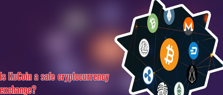 Wikipedia cryptocurrency
