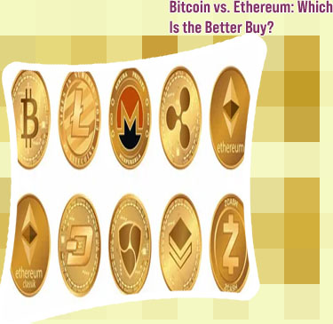 Will ethereum pass bitcoin