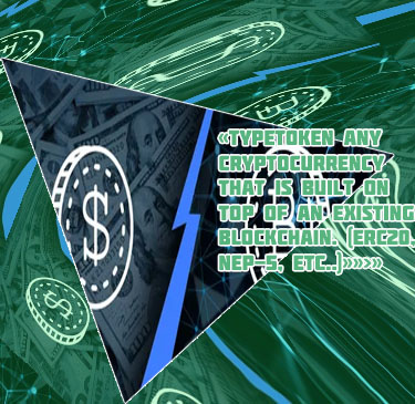 Ycc crypto